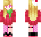 summer melon fashion - reshade entry