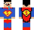 super nood
