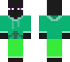 superswagenderman