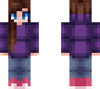 tell me - reshade entry