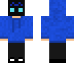the true wither