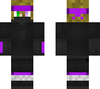 tjgghd