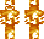 tyfighter