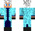 vergil devil may cray