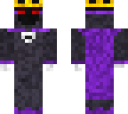 vez'nan