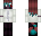 void gas mask