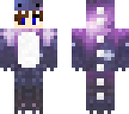 wasedfg