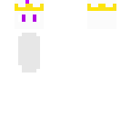 weasel king