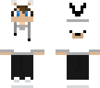 webbnotic's custom skin