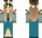 wedding dress edit