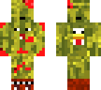 wer