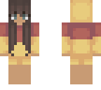 winne the pooh girl edit