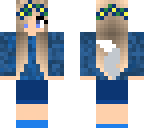 winter oc 2
