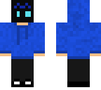 wither