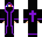 wizzard