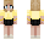 yellow shirtt