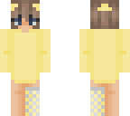 yellow sunshine