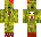 13123