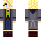 13th doctor who