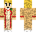5th doctor