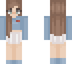 aa