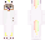 adsd
