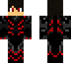 akatosh