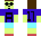 akilo17