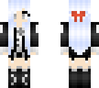 alex skin of allen