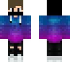 amaru_hd