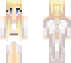 angel - ssms