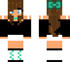 aph recolor
