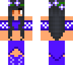 aphmau