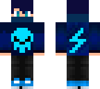 ariogamer_yt