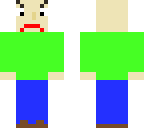 baldi