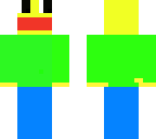 baldis basics