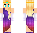 bast's royal ball edit