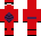 baymax