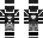 berserker oreoly