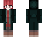 beta himiko yumeno