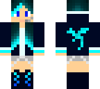 blu edit