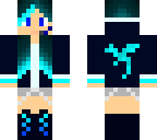 blu re-edit
