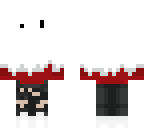 boo