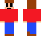 boy