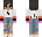 boy version of updated skin
