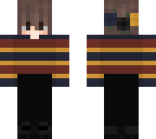boyv2