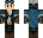 builder