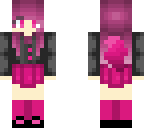 candy