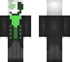 captain gaster