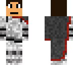 captain phasma no helmet
